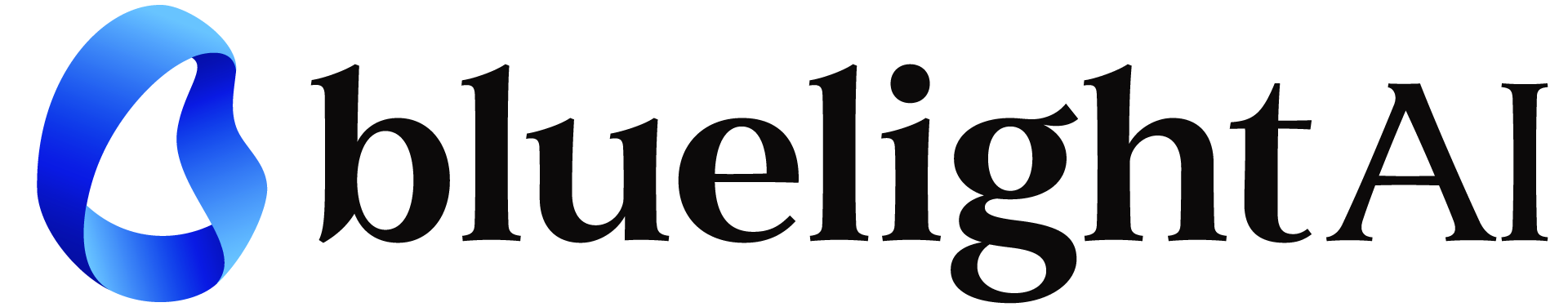 BluelightAI
