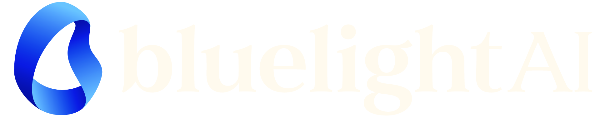 BluelightAI