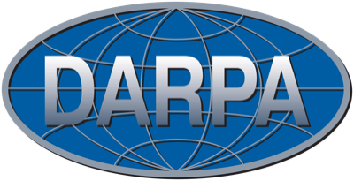 DARPA
