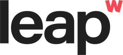 Magic Leap